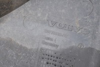 фото thumb №6, Volvo xc90 2.4 d5 рестайлинг вентилятор радиатор 30612864