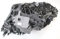 фото thumb №10, Фара лампа led bmw 4 g22 g23 g26 оригинал правая 8086446