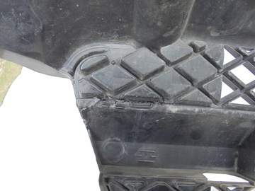 фото thumb №8, Решётка радиатора решётка mercedes sprinter w906 06-13 slask a9068800385 a9068800285