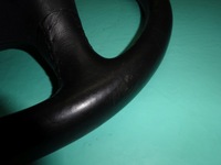 фото thumb №14, Seat alhambra i lift 09r воздуховод кожаный 7m3419091 7m3419091bp