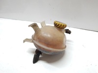 фото thumb №1, Бачок розширювальний opel combo 1.4