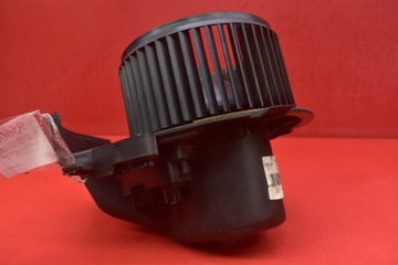 фото thumb №5, Повітродувка вентилятор повітропровід eu 1485728080 citroen c8 c 8 02-08