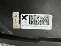 фото thumb №5, Ford focus mk4 правая лампа full led