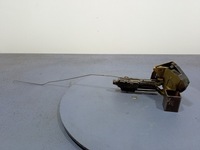 фото thumb №5, Peugeot 807 citroen c8 fiat ulysse замок дверь раздвижных левый