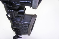 фото thumb №5, Nn141 kia picanto iii решётки обдув перед