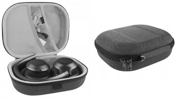 ETUI DO SŁUCHAWEK JBL TUNE 700BT 510BT 460BT 660BT CASE POKROWIEC