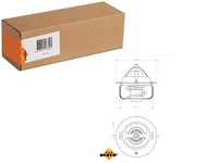 фото thumb №1, Nrf 725120 термостат, жидкость охлаждающий