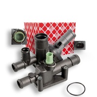 фото thumb №11, Термостат febi bilstein 108008 06a121111 vw