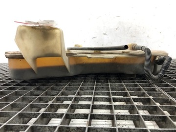 БАЧОК DPF CITROEN C5 II 20012990100 2.2 133км