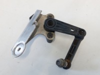 Купить Датчик выравнивание света tesla, фото thumb