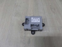 фото thumb №1, Volvo s80 ii v70 iii 06-13 модуль двері 7g9t-14b533-kf