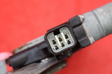 фото thumb №7, Підйомник вікна лівий перед eu honda civic 8 viii sedan 05-08