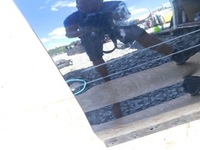 фото thumb №7, Bmw x3 g01 17- дверь правое передние перед