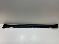 фото thumb №1, Планка порогова права tesla 3 iii 1089829-00-d нова