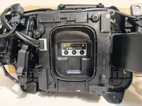 фото thumb №7, Роз'єм заряджання hyundai kona i electric 86340-ddab0