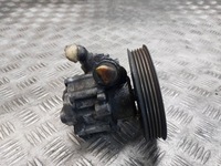 фото thumb №1, Насос усилителя land rover freelander i 2.0 td