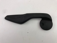 фото thumb №1, Toyota auris ii ручка регулировки сиденье правая 72494-02120