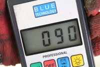 фото thumb №10, Капот кришка двигуна темно-зелений suzuki grand vitara 2 ii 05-14