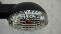G492 Yamaha XT 660 XTX Указатель направления движения