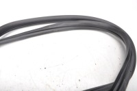 фото thumb №4, Honda hr-v ii lift прокладка двері лівий задня