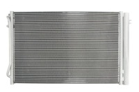 фото thumb №2, Радиатор кондиционер bmw z4 e89 09- 3.0 r6 t b