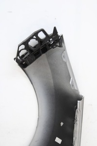 фото thumb №7, Крыло правые перед переднее peugeot 308 i t7 2007r- ezr ezrc