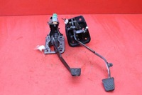 фото thumb №1, Педаль педали сцепление тормоз eu mitsubishi asx 1 i 12-16