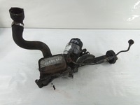 фото thumb №1, H184 основание фильтра масла combo d 1.3 55237892