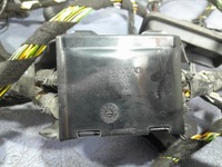 фото thumb №8, Volvo s90 ii длинный жгут установка интерьера автомобиль usa