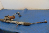 фото thumb №1, Citroen c3 1.4d рулевая рейка 8194-2-1