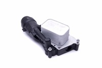 фото thumb №4, Esen skv 31skv165 радіатор оливи, олія двигунний