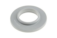 фото thumb №8, Подшипник крепления амортизатора mazda tribute 00-, ford maverick 06-, escape