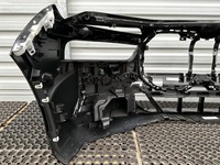 фото thumb №7, Bmw 7 g70 бампер перед m-pakiet 475 4pdc