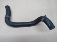 фото thumb №7, Kia sportage iii 1.7 crdi wąż wody труба комплект