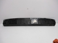 фото thumb №1, Защита бампера hyundai ioniq 86691-g2000