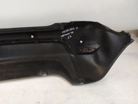 фото thumb №10, Бампер задняя 6xpdc opel crossland x