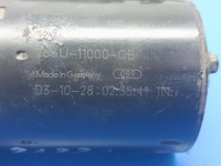 Ford fusion mk1 1.4 стартер 2s6u-11000-cb bosch 0001107417 test Недорого, фото thumb