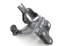 фото thumb №4, Lancia delta 3 iii 1.4 m-air кронштейн насоса abs