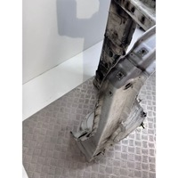 фото thumb №5, Bmw f30 f31 f32 f33 f36 чверть передня перед сторона ліва підкрилок