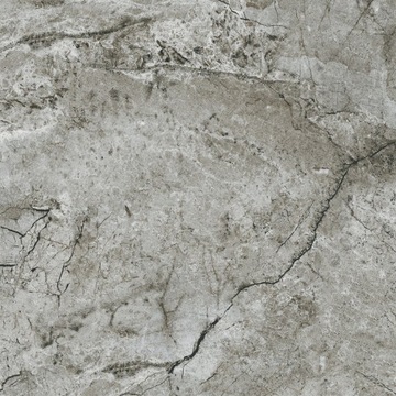 керамогранит 60/60 Storm Stone светло-серый полированный сорт 1