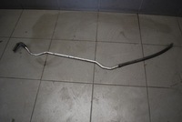 фото thumb №1, Шланг wody mercedes w169 1.5b a1695010225