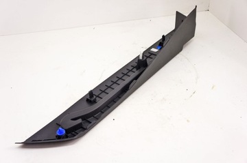 фото thumb №5, Iv121 hyundai ioniq тримач полиці багажника ліва