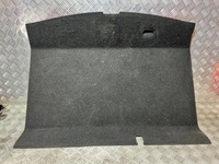 фото thumb №1, Пол обшивка багажника vw id3 id.3 10a863463f