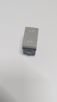 фото thumb №1, Opel mokka выключатель переключатель люк 95363552