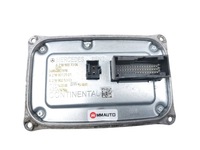 фото thumb №1, Перетворювач модуль led mercedes w212 r190 x166 w166 w246 w447 a2189007306