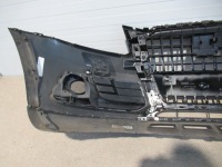 фото thumb №13, Бампер audi q5 8r0 lift bardzo гарний