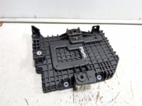 фото thumb №1, Kia stonic lift основание аккумулятор 37150-h8800