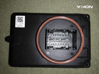 фото thumb №1, Audi q4 e-tron нова оригінальна перетворювач модуль фара 4k0941592bl