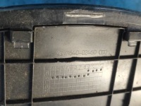 Панель приборів 94011-f3011 hyundai elantra ad 16- в Україні, фото thumb
