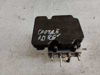 фото thumb №5, Renault captur ii насос гальмівна abs 476603124r europa